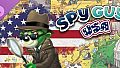 Spy Guy USA