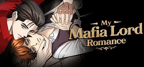 My Mafia Lord Romance Game