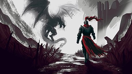 Draconic Resurgence Game