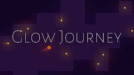 Glow Journey Game
