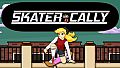 Skater Cally - OST