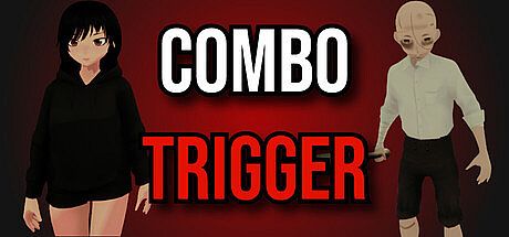Combo Trigger Game