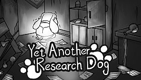 Yet Another Research Dog