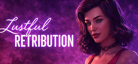 Lustful Retribution