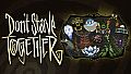 Don't Starve Together: Spring Cleaning Bundle