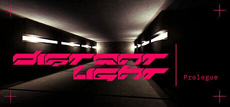 Distant Light Prologue Game