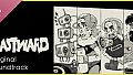 Eastward Soundtrack