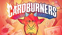 Comprar Cardburners para PC