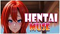Hentai Muse - Summer DLC