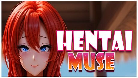 Hentai Muse - Summer DLC DLC