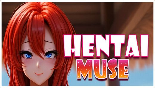 Hentai Muse - Summer DLC