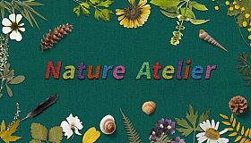 Nature Atelier