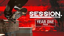 Acheter Session: Skate Sim - Year 1 Pack PC