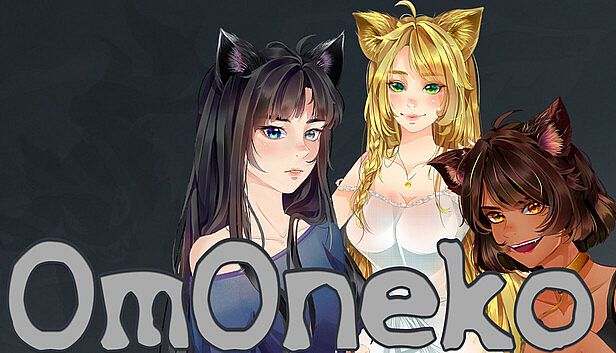 Buy OmOneko