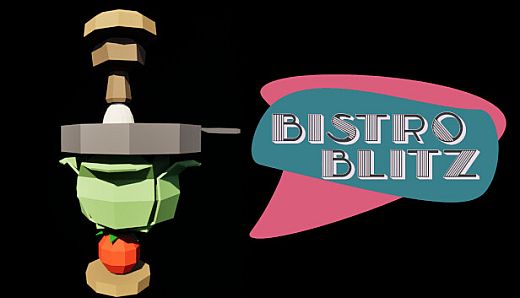 Bistro Blitz