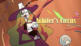 Arbiter's Circus