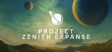 Project: Zenith Expanse