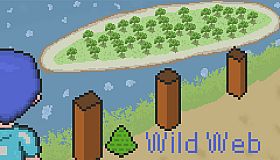 狂野网 Wild Web