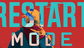 Restart Mode