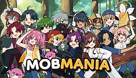 Mobmania
