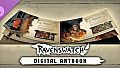 Ravenswatch - Digital Artbook