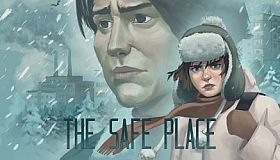 The Safe Place