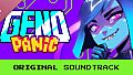Genopanic Soundtrack