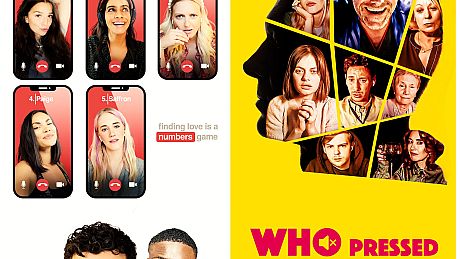 FMV Comedy Bundle Bundle