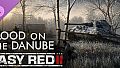 Easy Red 2: Blood on the Danube