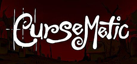 CurseMetic