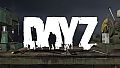 DayZ Tools
