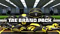Rezzil Player - TAE Brand Pack