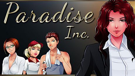 Paradise Inc