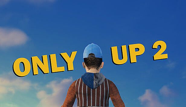 Buy Only Up 2