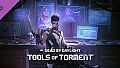Dead by Daylight - Tools of Torment Chapter