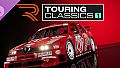 Touring Classics Part 1