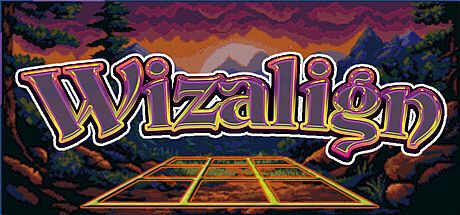 Wizalign Game