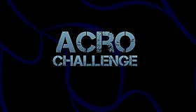 AcroChallenge