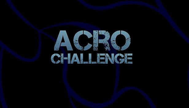 Buy AcroChallenge