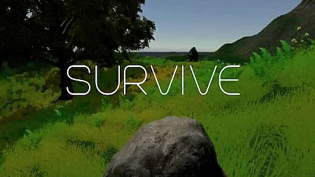 Survive Game