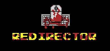 Redirector Game