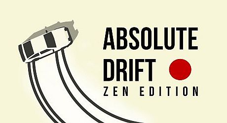 Absolute Drift Game