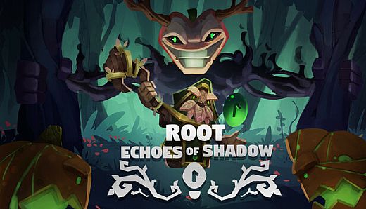 Root: Echoes Of Shadow