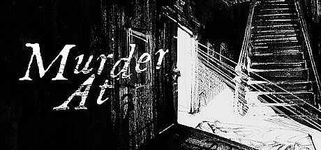 MurderAt Game