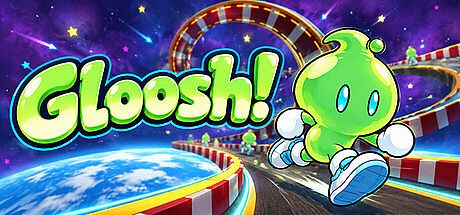 Gloosh!