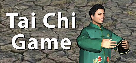 Tai Chi Game Game