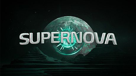 Supernova Tactics
