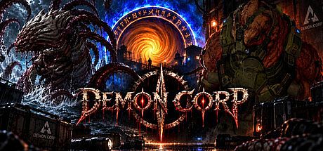 Demon Corp