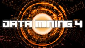 Data mining 4