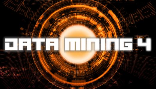 Data mining 4